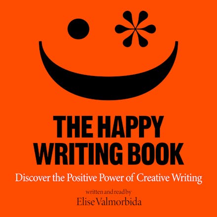 The Happy Writing Book