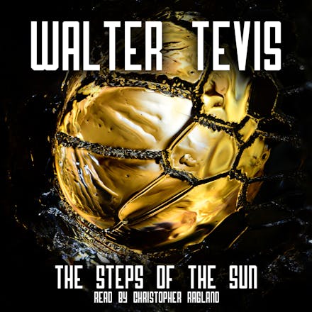 The Steps of the Sun