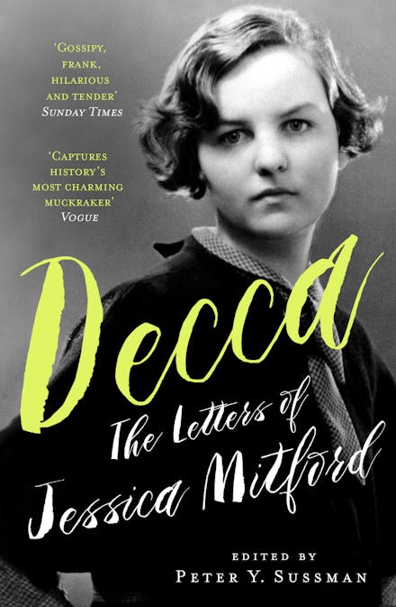 Decca