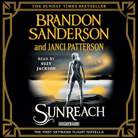 Sunreach