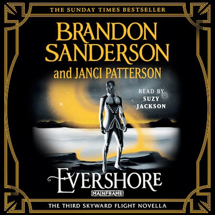 Evershore