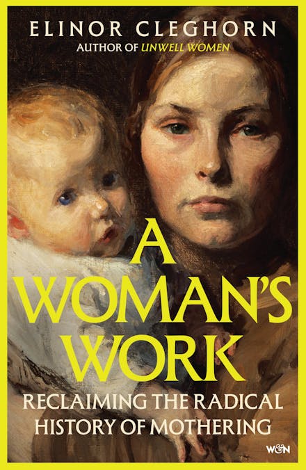 A Woman s Work