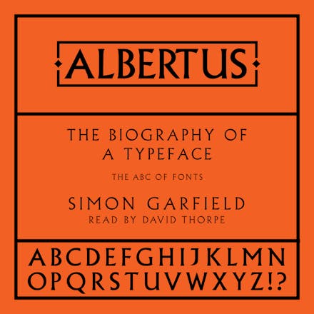 Albertus