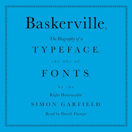 Baskerville