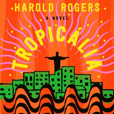 Tropicalia