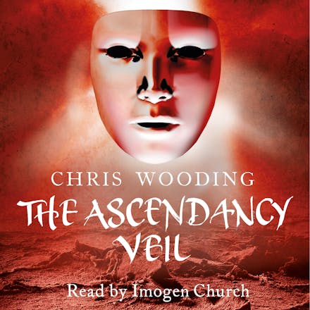 The Ascendancy Veil