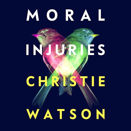 Moral Injuries