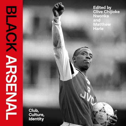 Black Arsenal