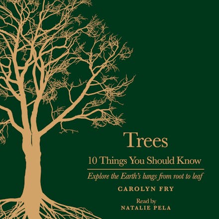 Trees