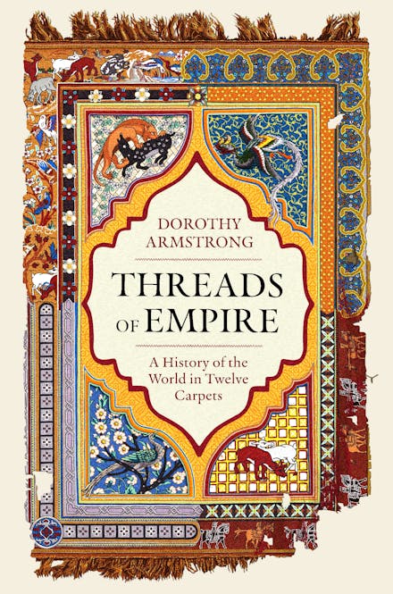 Threads of Empire
