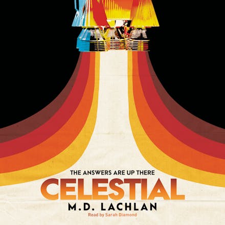 Celestial