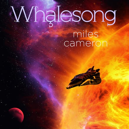 Whalesong