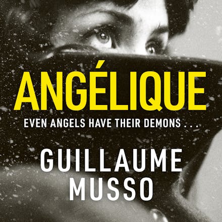 Angelique