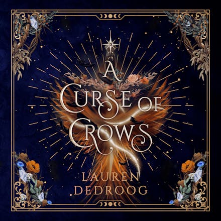 A Curse of Crows