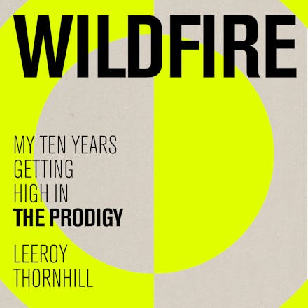 Wildfire