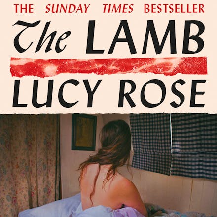 The Lamb