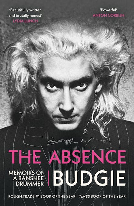 The Absence