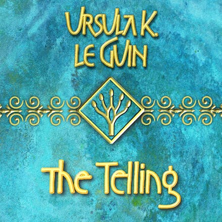 The Telling