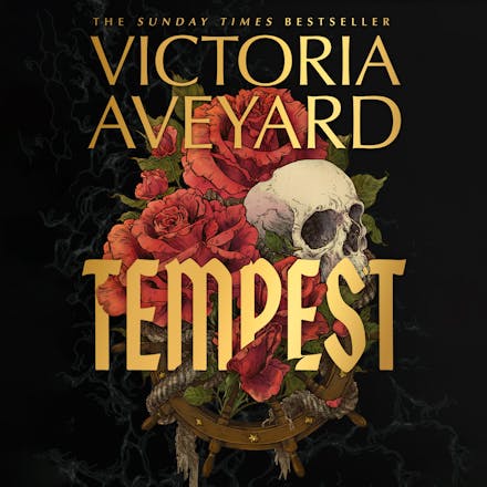 Tempest