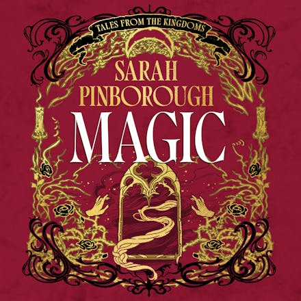 Magic