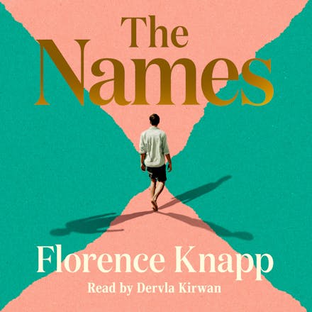 The Names