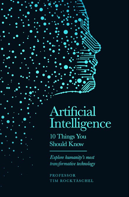 Artificial Intelligence
