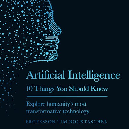 Artificial Intelligence