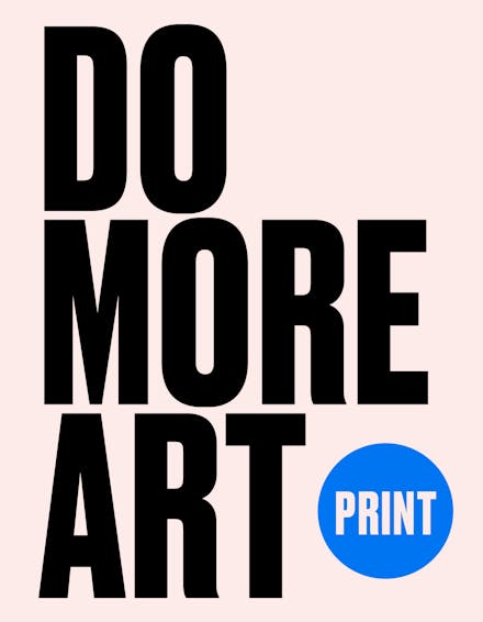 Print