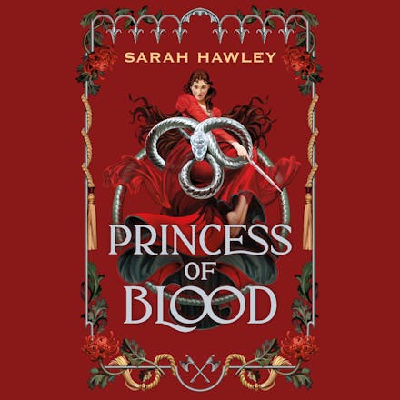 Princess of Blood