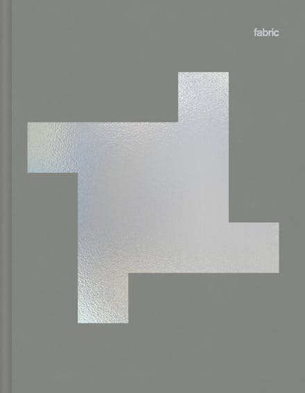 fabric