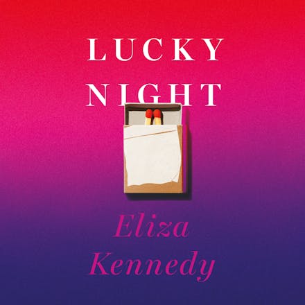 Lucky Night