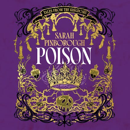 Poison