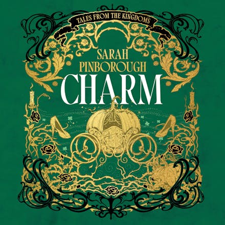 Charm