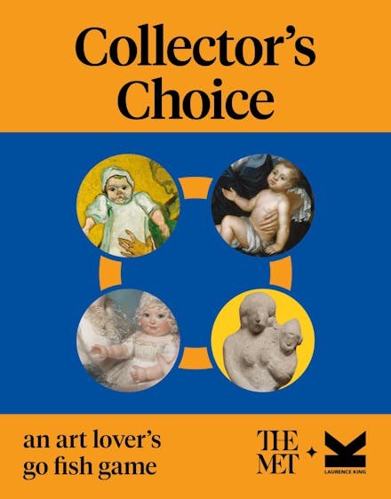 Collector's Choice