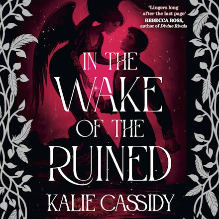 In the Wake of the Ruined