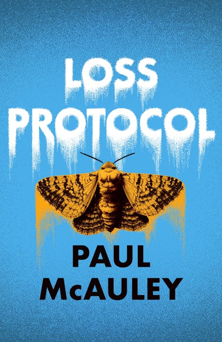 Loss Protocol