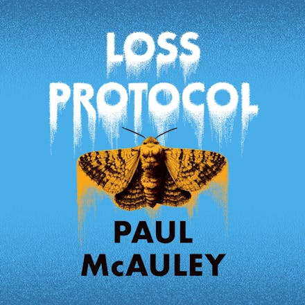 Loss Protocol