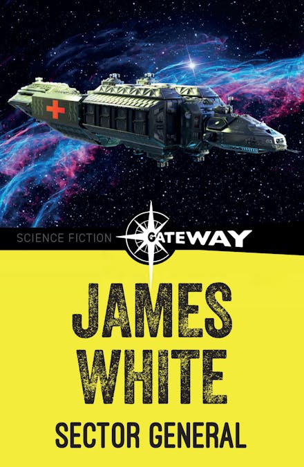 Sector General