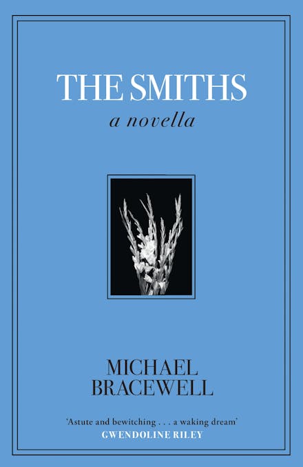 The Smiths