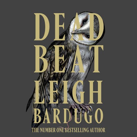 Dead Beat