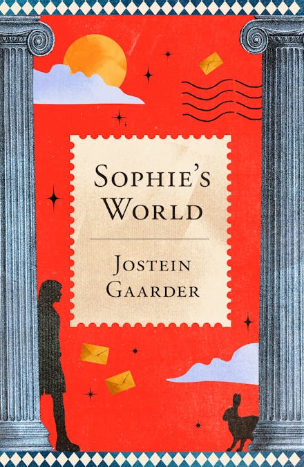 Sophie's World