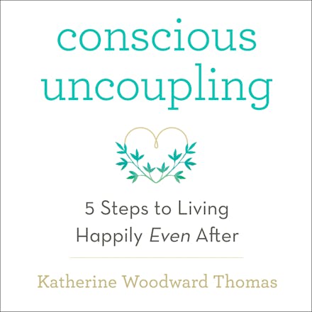 Conscious Uncoupling