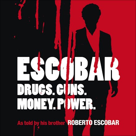 Escobar