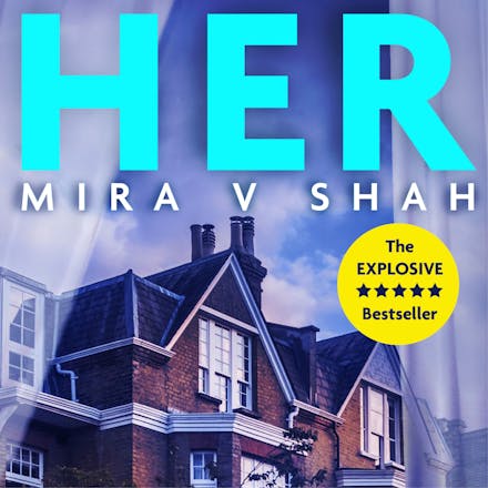 Her
