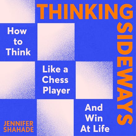 Thinking Sideways
