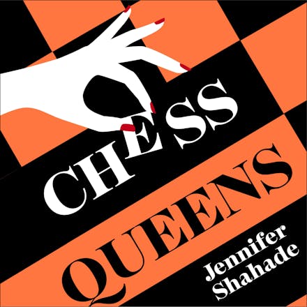 Chess Queens