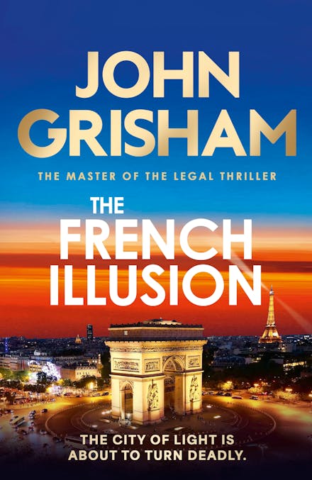 The French Illusion