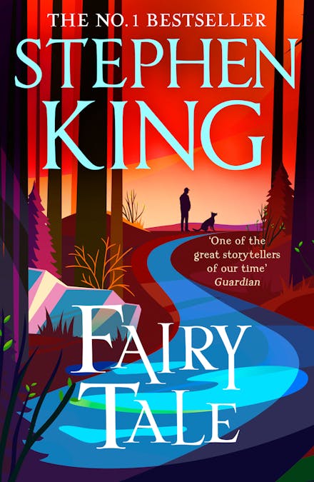 Fairy Tale