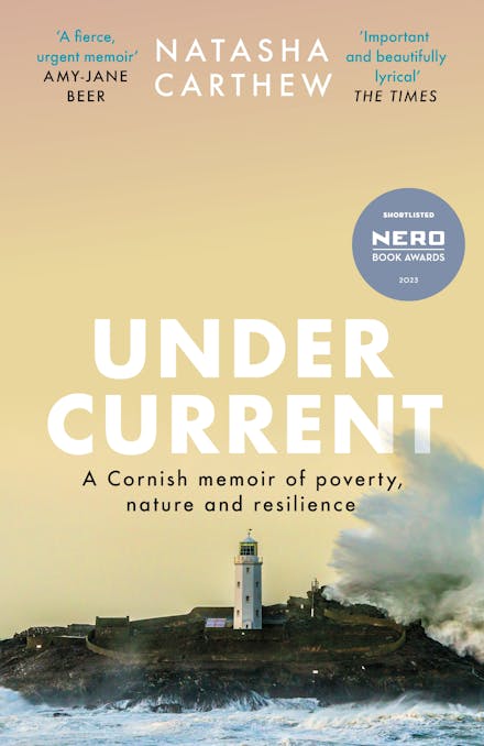 Undercurrent
