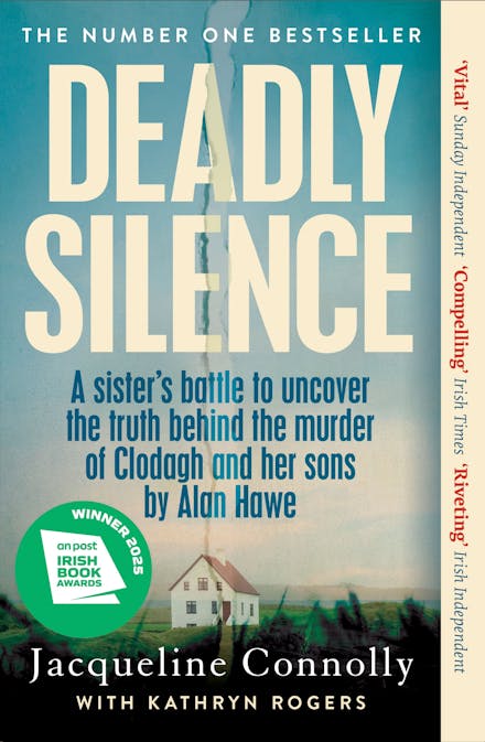 Deadly Silence